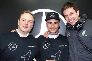 article-image