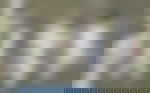 article-image