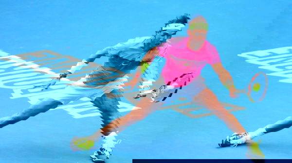 feature-image
