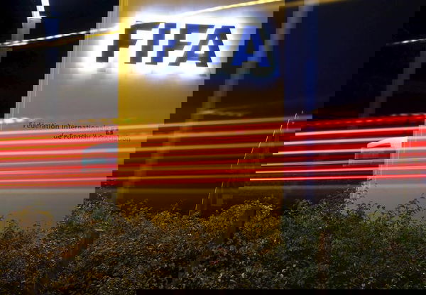feature-image