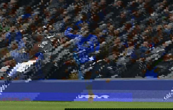 feature-image