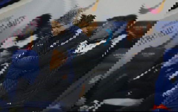 feature-image