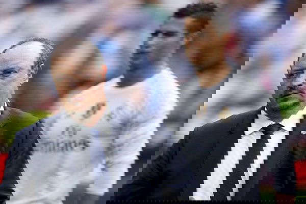 feature-image