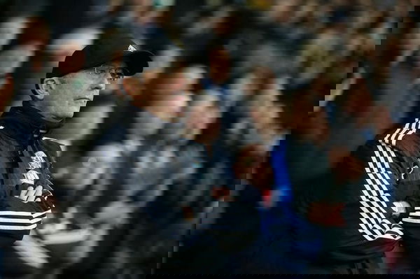 feature-image