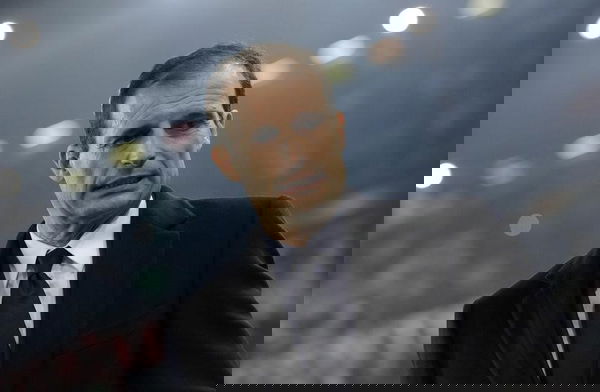 feature-image