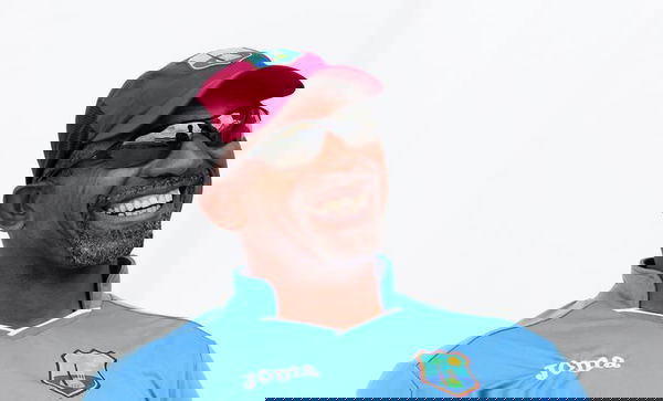 feature-image