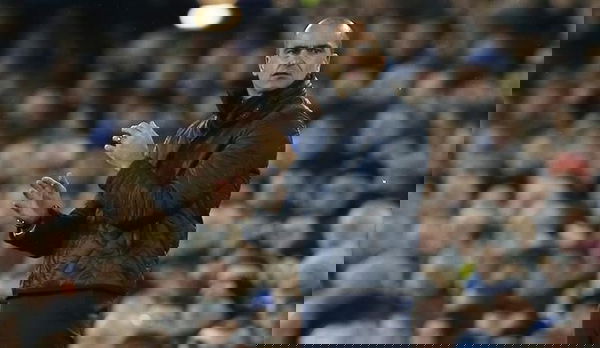 feature-image