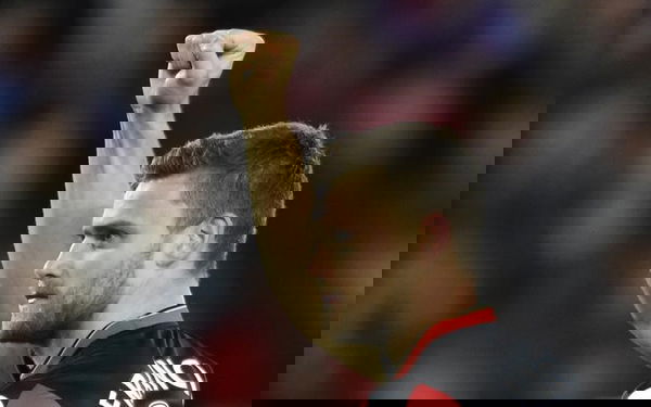 feature-image
