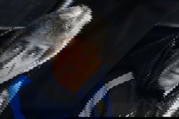 feature-image