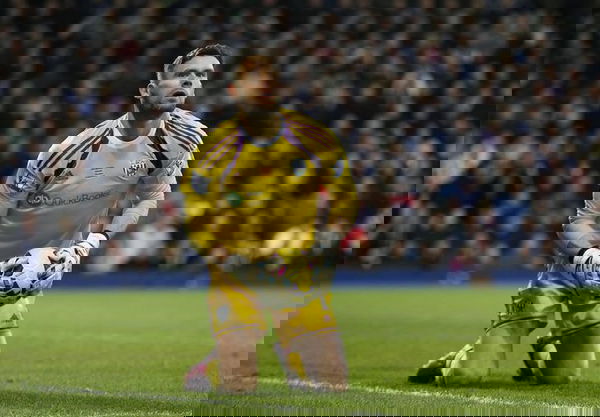 feature-image
