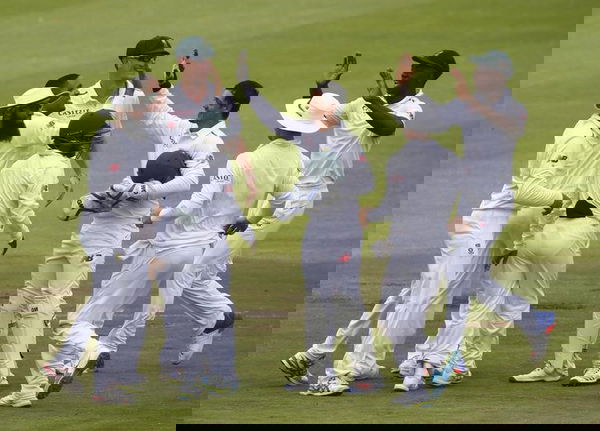 feature-image