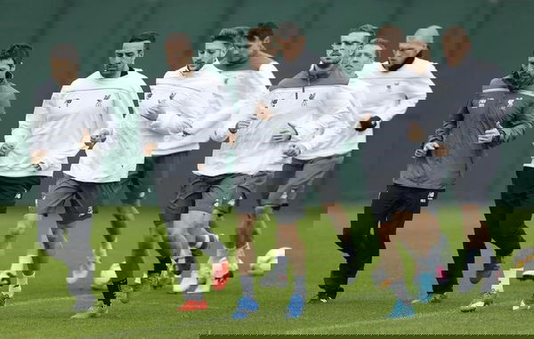 feature-image