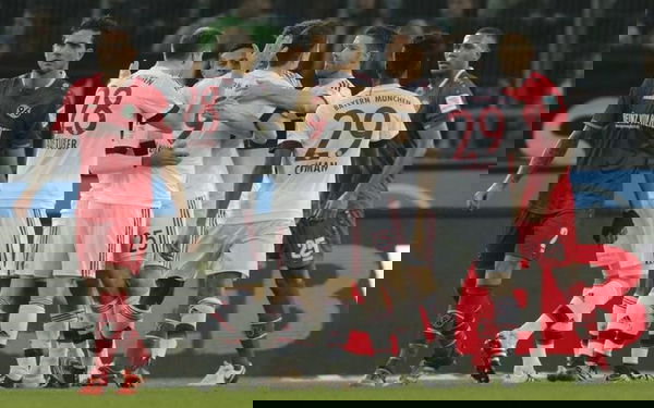 feature-image