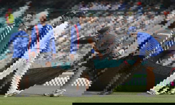 feature-image