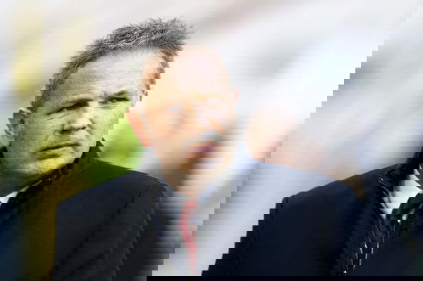 feature-image