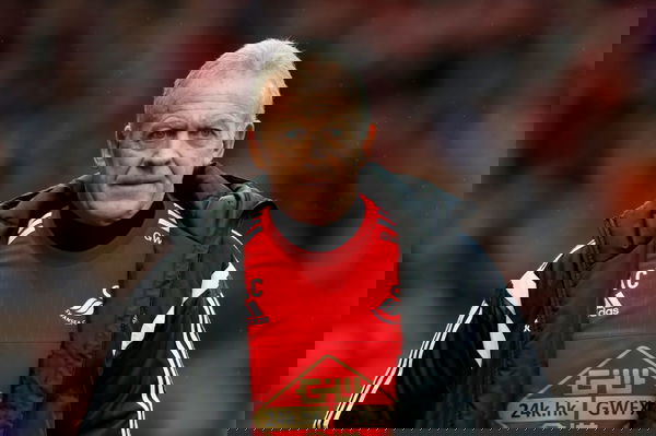 feature-image