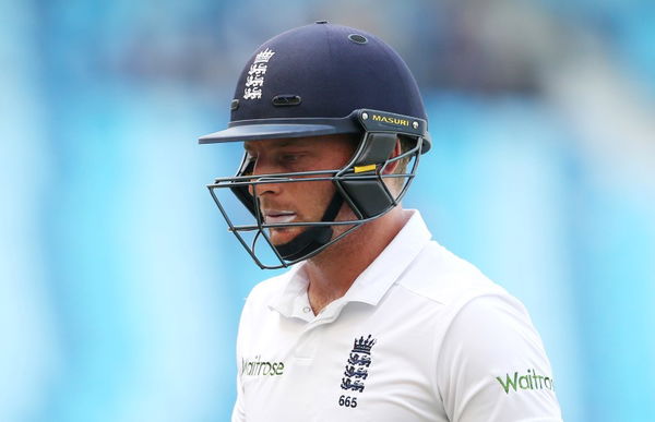 England coach gives Buttler IPL green light &#8211; essentiallysports.com