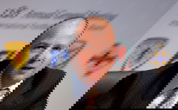 feature-image