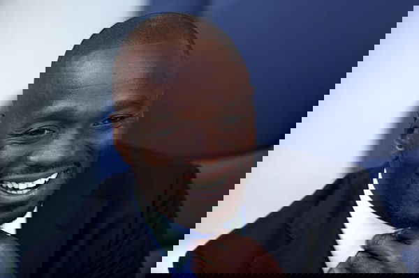 feature-image