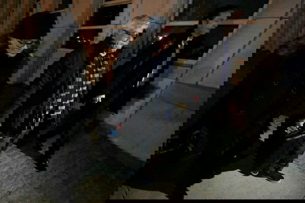 feature-image
