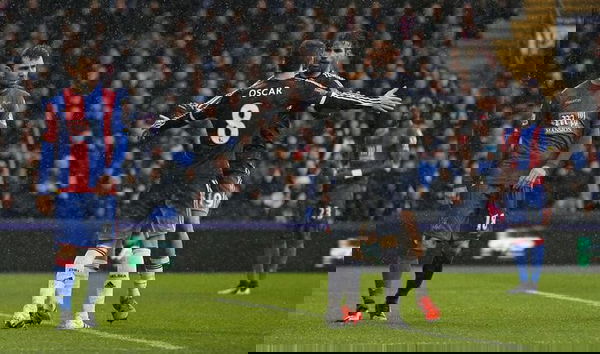 feature-image