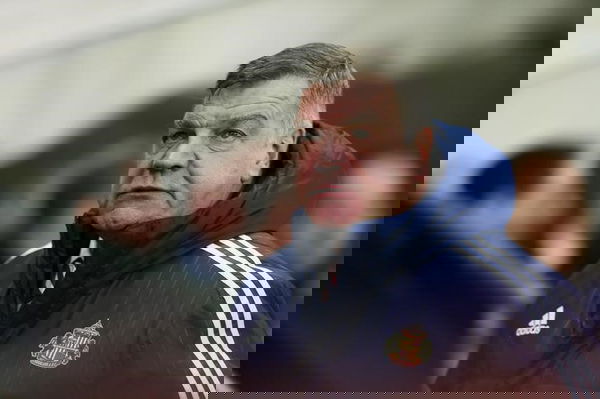feature-image