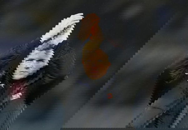 feature-image
