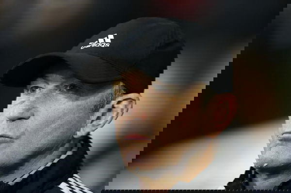 feature-image