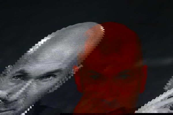 feature-image