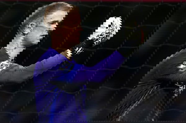 feature-image