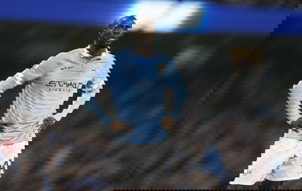 feature-image