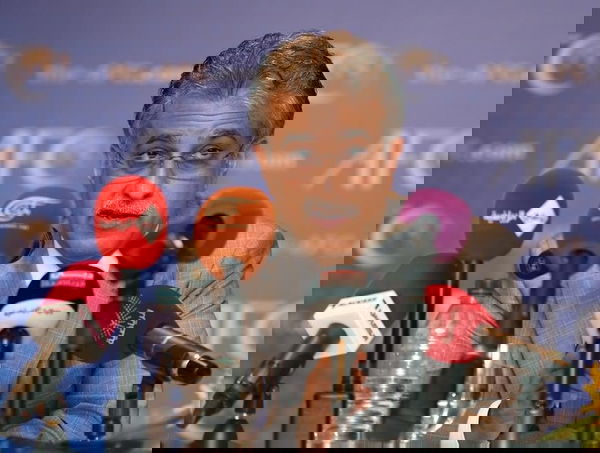 feature-image