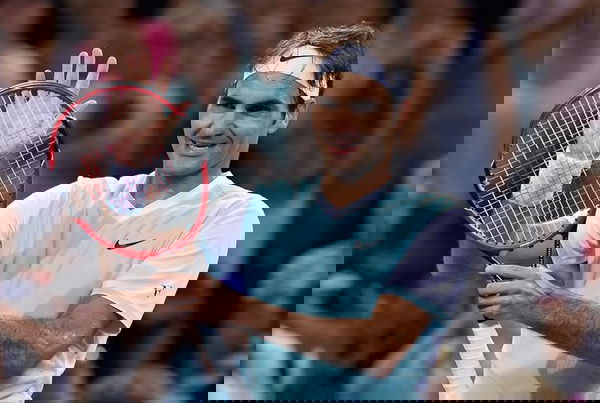 feature-image