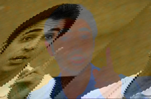 feature-image