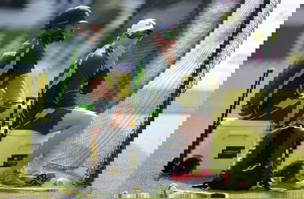 feature-image