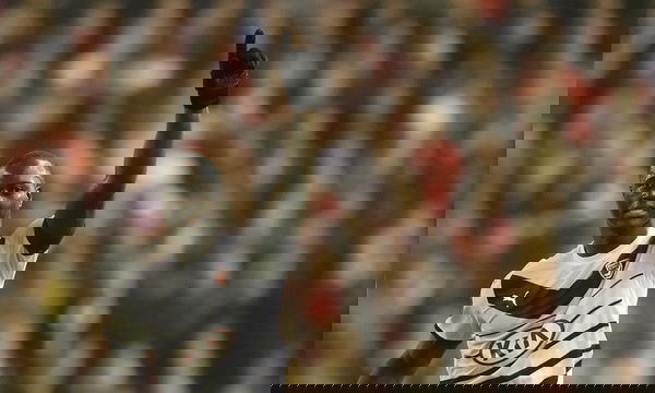 feature-image