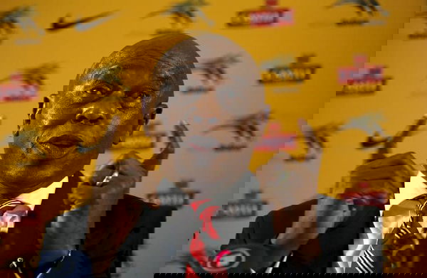 feature-image