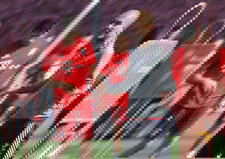feature-image