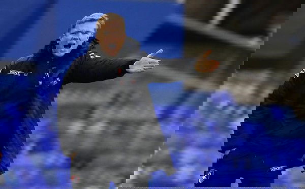 feature-image