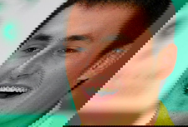 feature-image