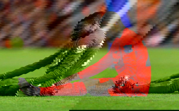 feature-image