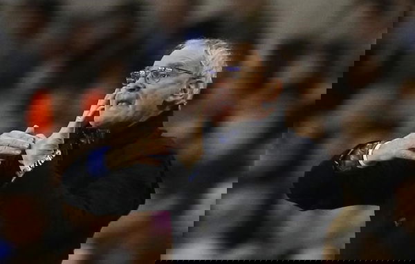 feature-image