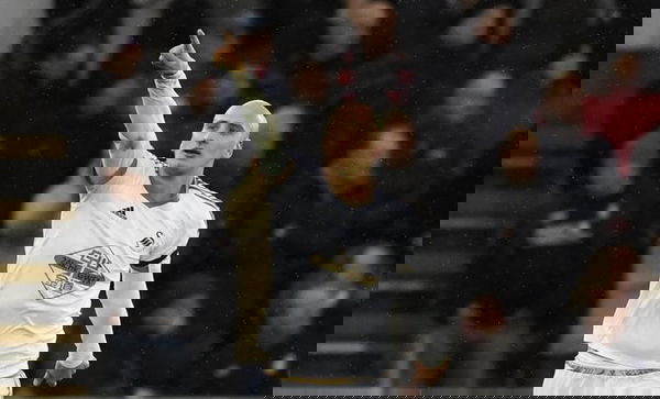 feature-image