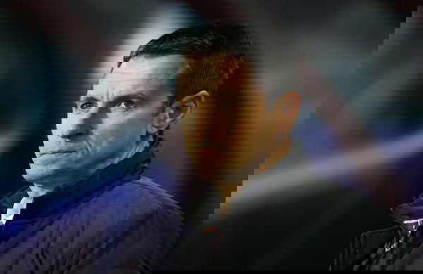 feature-image