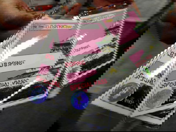 feature-image
