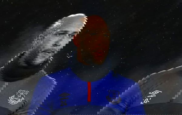 feature-image