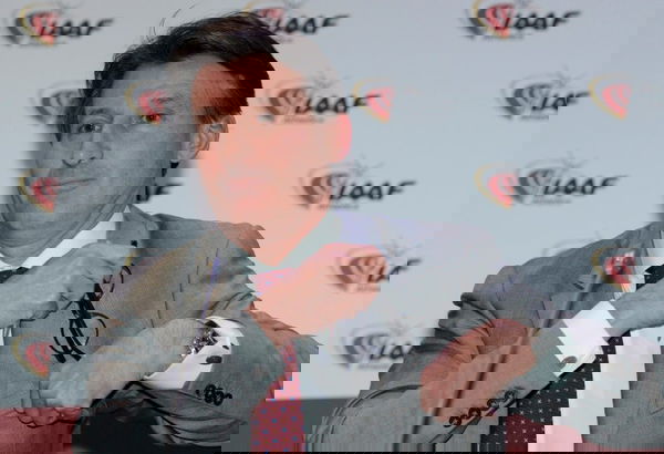 feature-image