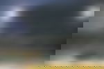article-image