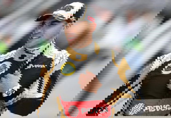 feature-image