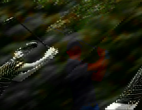 feature-image
